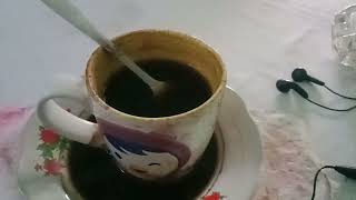 @live#live#ngopi☕☕#happyALongWeekend222324agst2025#welcomeSeptember2025#welcome2026(just3×gajianLagi