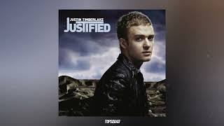 Justin Timberlake - Señorita