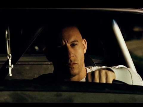 Don Omar feat Tego Calderón Los bandoleros