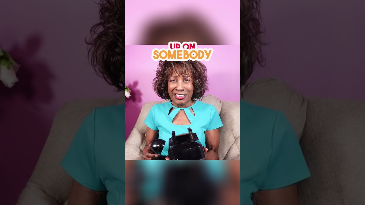Promotional video thumbnail 2 for Wambui Bahati - 70 Years and Beyond