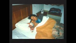 Rejjie Snow - Late Again