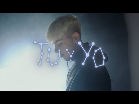LUANI - Tu y Yo  (Official Video)  |  SOÑAR🌟