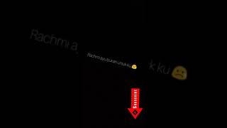 Chord Gitar Rachmi Ayu Bukan Untukku Chord Gitar Lagu Lagu Kenangan