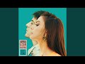Vento sulla luna (feat. Rkomi) Vento sulla luna (feat. Rkomi)
