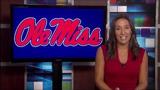 FOX 23 News @ 9 Sports for August 24