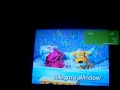 Opening Previews To Little Bear Goodnight Little Bear 1998 VHS