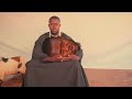Drifta Trek Uncharted Bars Official Music Video Dir By Fanwell Zedhiphop 2024 Trending