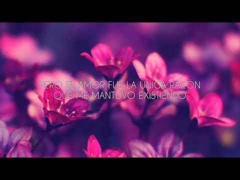 Adam Ellis vs. Lifeline, Denise Rivera - Outside Myself (letra en español)