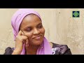 Dadin Kowa Sabon Salo Episode 85