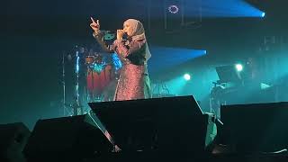 Download lagu Siti Nordiana - Perlukan Mu mp3 Download lagu Siti Nordiana - Perlukan Mu mp3