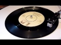 Ike And Tina Turner - Nutbush City Limits - Vinyl Play
