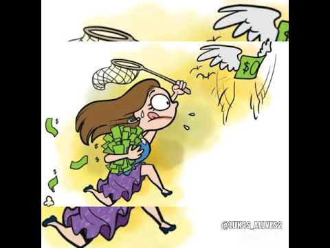 Paródia Ninguém é de ferro / Hoje eu me supero😂❤🎶