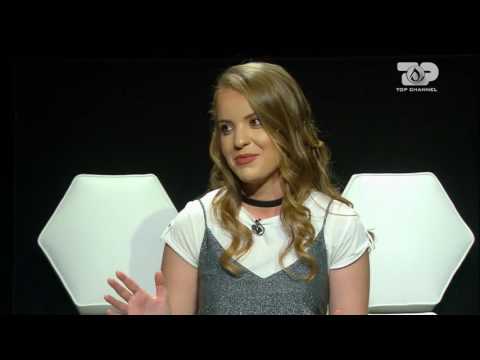 Select, 10 Nentor 2016, Pjesa 1 - Top Channel Albania - Entertainment Show
