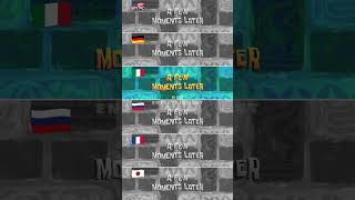 Download lagu “A Few Moments Later” in different languages #multilanguage #spongebob mp3 Download lagu “A Few Moments Later” in different languages #multilanguage #spongebob mp3
