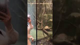 ngày 24 tháng 9, 2024