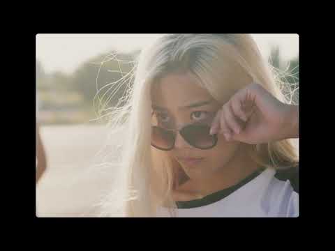 Айбек Замиров ft. Eazy - Виновато Лето