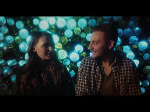 Corina Teleatnic - Din nou | Official Music Video