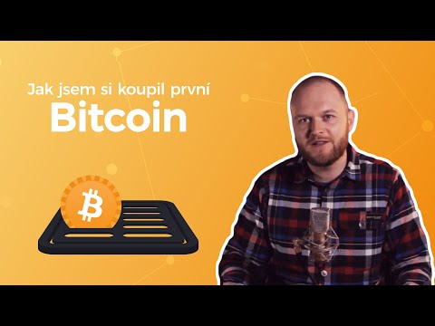 Bitcoin trading uae