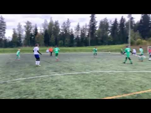 6.9.22 P13kakkonen WJK-Fc siili