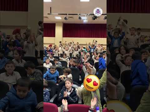 ORMANDA BİR GÜN isimli Çocuk Tiyatro Oyunu 09.01.2024