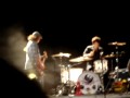 Eli Young Band- I Call The Tune