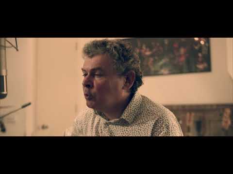 We Come In The Wind - John Spillane