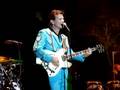 Chris Isaak - I Want You to Want Me 