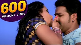 Download lagu #chhalakata  Hamro Jawaniya - #pawan Singh, #kajal  Raghwani - Bhojpuri Song #priyanka Singh  mp3