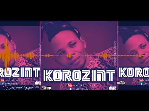 Koro Zint - Mandaabiba