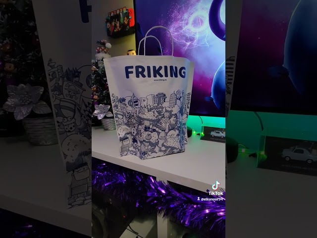 Vídeo relacionado con Funko Pop! Jumbo: Pokemon - Mewtwo - Figura de Vinilo Coleccionable - Idea de Regalo- Mercancia Oficial - Juguetes para Niños y Adultos - Video Games Fans - Muñeco para Coleccionistas y Exposición