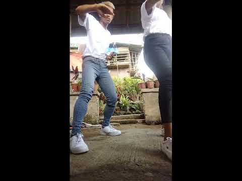 JKS 5 Basic Shotokan Karate