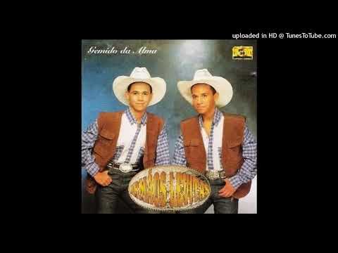 ATEMPORAL MUSIC GOSPEL / Os Levitas / Horário Marcado / Sertanejo Gospel