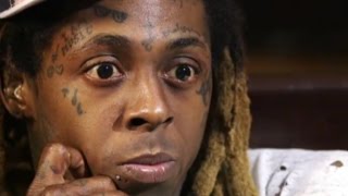 Lil Wayne is allegedly ADDICTED to HEROIN and NEEDS HELP