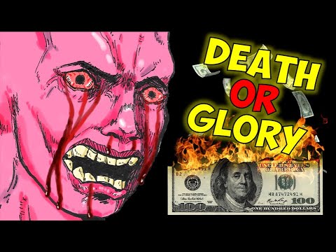 WallStreetBets Media | Vibepedia