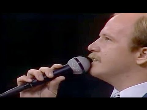 John Starnes - The Lighthouse