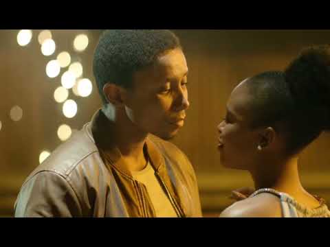 Who Else Misses Thandeka and Sbu FROM Isbaya? 😭❤