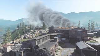 Call of Duty®: Modern Warfare®_20200710233824