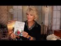 RELAX AND FEEL PEACE AS I READ TO YOU Asmr
