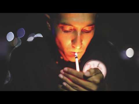 Ache Dela & Bj - Street OG's (EN VIVO 2018)