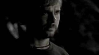 Second Chances (LOST)