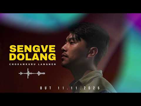 Sengve Dolang (Audio) | OUT 11.11.2025