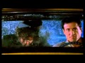 Asesinos Antonio Banderas Y Sylvester Stallone