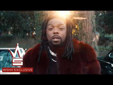 Young Scooter x Gucci Mane x Zaytoven Type Beat - Real Plug [Instrumental][2020]