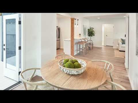 747 Center St El Segundo, CA 90245