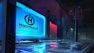 Apex Legends_20210410052449