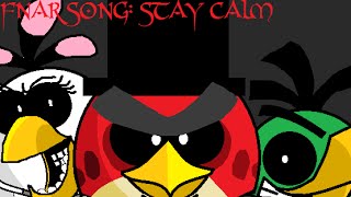 angry birds friends malk most popular videos