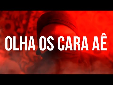 05. MALTA220 - Olha os cara aê part. Maisumneguin (Prod. Liip Beats)