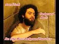 Hazzrat Yousuf Soul Background Music, Non Stop Sound Track, Yousuf Payamber Movie Sounds