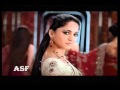 3ANUSHKA S THE CHENNAI SILKS ADD