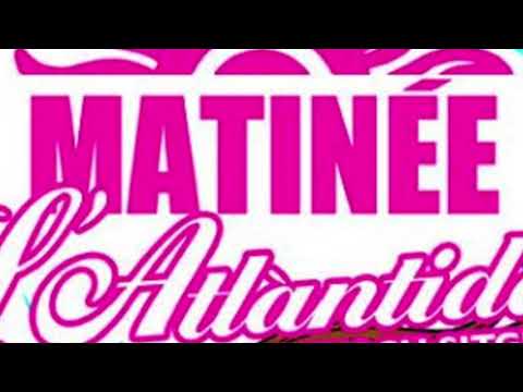 *SESIÓN MATINEÉ L´ATLÁNTIDA* MATINEE ALL STARS @ L´ATLÁNTIDA SITGES - 24/07/2013